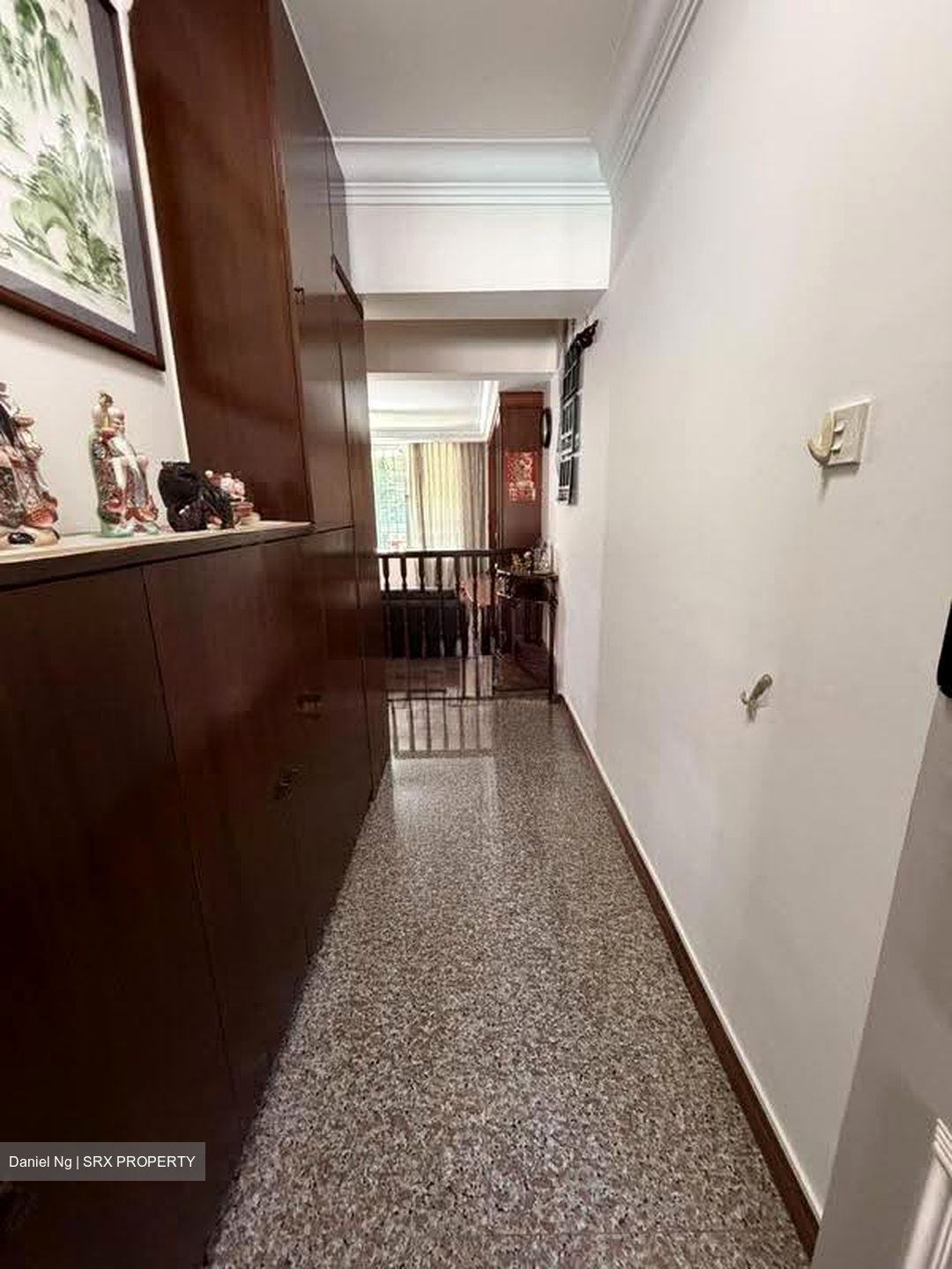 Escada View (D14), Condominium #608096231